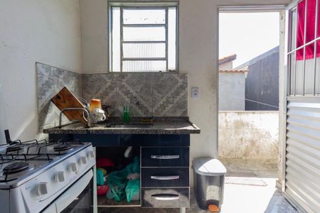 Casa à venda com 250m², 4 quartos e 1 vaga