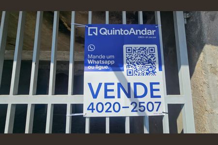 Casa à venda com 250m², 4 quartos e 1 vaga