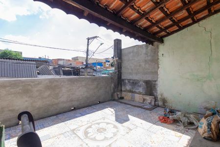 Casa à venda com 250m², 4 quartos e 1 vaga