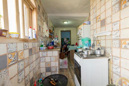 Casa à venda com 250m², 4 quartos e 1 vaga