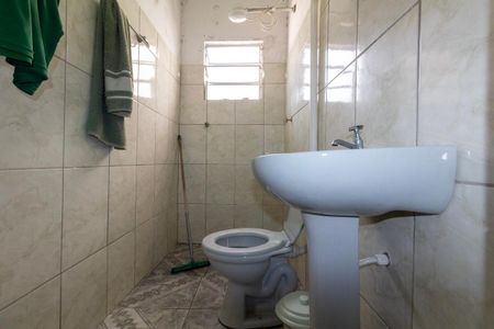 Casa à venda com 250m², 4 quartos e 1 vaga