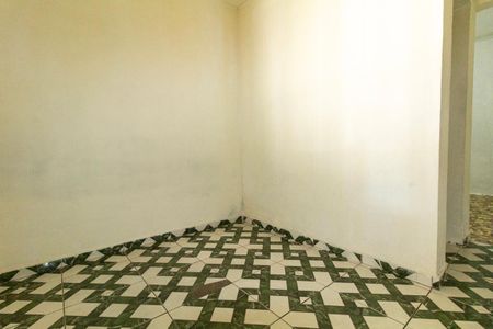 Casa à venda com 250m², 4 quartos e 1 vaga