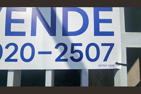 Casa à venda com 250m², 4 quartos e 1 vaga