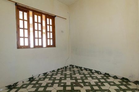 Casa à venda com 250m², 4 quartos e 1 vaga