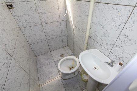 Casa à venda com 250m², 4 quartos e 1 vaga