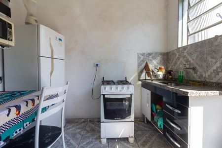 Casa à venda com 250m², 4 quartos e 1 vaga