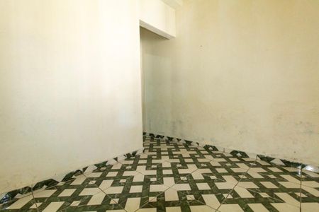 Casa à venda com 4 quartos, 250m² em Vila Ponte Rasa, São Paulo