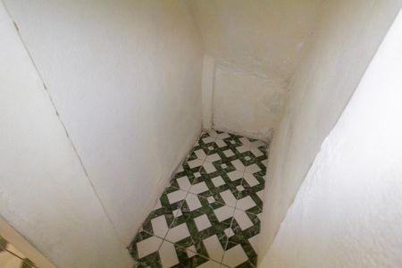 Casa à venda com 250m², 4 quartos e 1 vaga