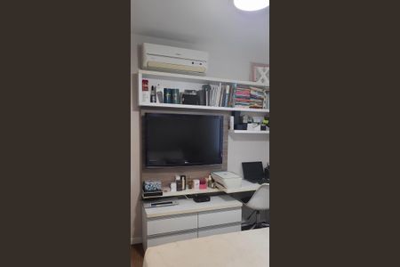 Quarto de apartamento à venda com 2 quartos, 65m² em Partenon, Porto Alegre