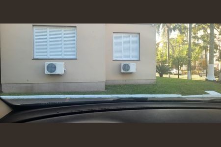 Apartamento à venda com 65m², 2 quartos e 1 vaga Apartamento à venda com 65m², 2 quartos e 1 vagaÁrea externa