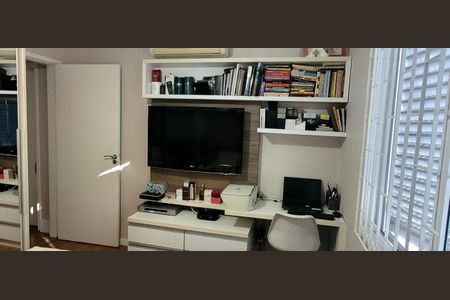 Apartamento à venda com 65m², 2 quartos e 1 vaga Apartamento à venda com 65m², 2 quartos e 1 vagaQuarto