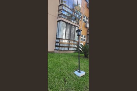 Apartamento à venda com 65m², 2 quartos e 1 vaga Apartamento à venda com 65m², 2 quartos e 1 vagaÁrea externa