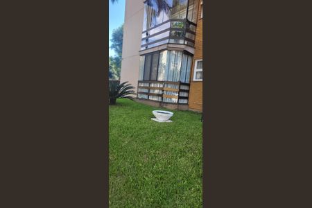 Apartamento à venda com 65m², 2 quartos e 1 vaga Apartamento à venda com 65m², 2 quartos e 1 vagaÁrea externa