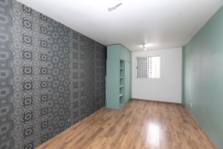 Kitnet/Studio à venda com 0 quarto, 40m² em Centro, Campinas