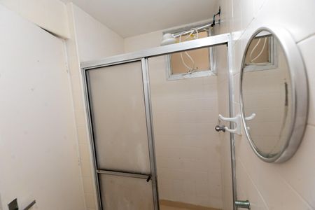 Kitnet/Studio à venda com 0 quarto, 40m² em Centro, Campinas