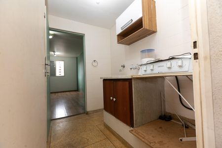 Kitnet/Studio à venda com 0 quarto, 40m² em Centro, Campinas