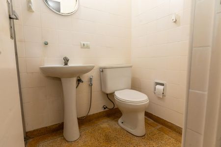 Kitnet/Studio à venda com 0 quarto, 40m² em Centro, Campinas