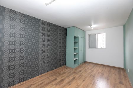 Kitnet/Studio à venda com 0 quarto, 40m² em Centro, Campinas