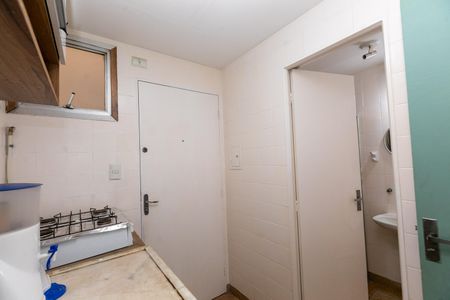 Kitnet/Studio à venda com 0 quarto, 40m² em Centro, Campinas