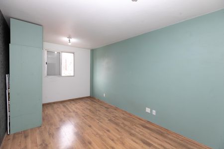 Kitnet/Studio à venda com 0 quarto, 40m² em Centro, Campinas