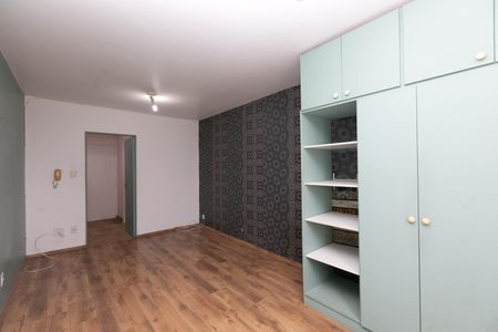 Kitnet/Studio à venda com 0 quarto, 40m² em Centro, Campinas
