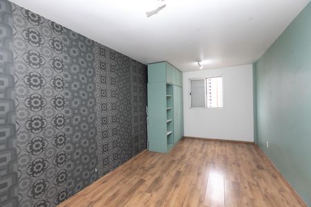 Kitnet/Studio à venda com 0 quarto, 40m² em Centro, Campinas