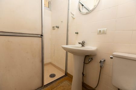 Kitnet/Studio à venda com 0 quarto, 40m² em Centro, Campinas