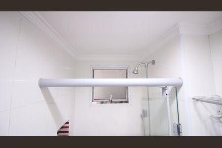 Apartamento para alugar com 48m², 2 quartos e 1 vagaBanheiro