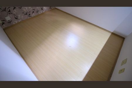 Apartamento para alugar com 48m², 2 quartos e 1 vagaQuarto 2
