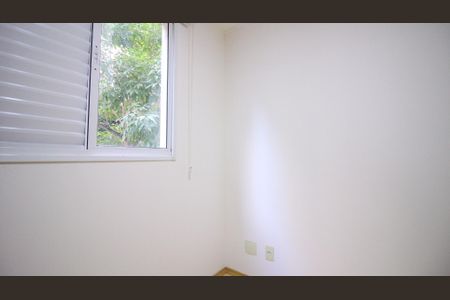 Apartamento para alugar com 48m², 2 quartos e 1 vagaQuarto 1
