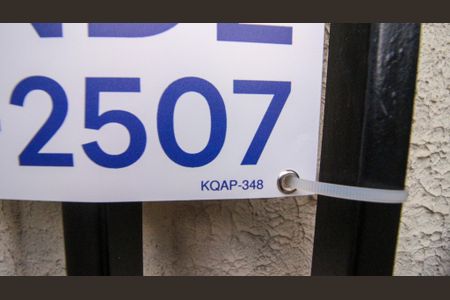 Apartamento para alugar com 48m², 2 quartos e 1 vagaCódigo