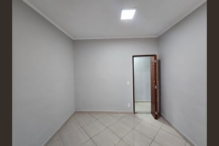 Casa para alugar com 150m², 2 quartos e 2 vagasQuarto 02