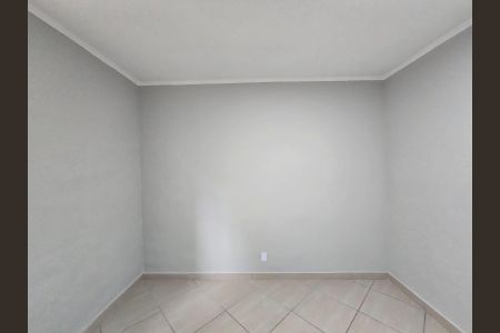 Casa para alugar com 150m², 2 quartos e 2 vagasQuarto 02