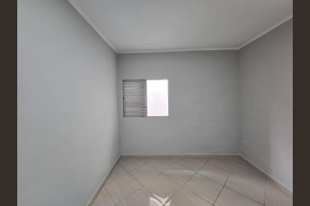 Casa para alugar com 150m², 2 quartos e 2 vagasQuarto 02