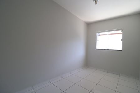 Casa para alugar com 57m², 2 quartos e 1 vagaQuarto 2