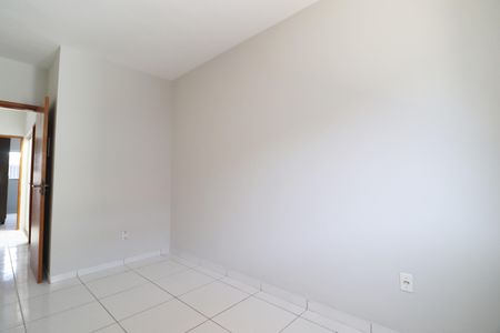 Casa para alugar com 57m², 2 quartos e 1 vagaQuarto 2