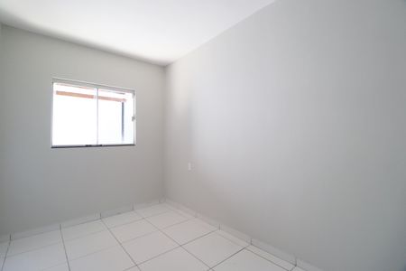 Casa para alugar com 57m², 2 quartos e 1 vagaQuarto 2
