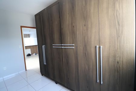 Casa para alugar com 57m², 2 quartos e 1 vagaQuarto 1