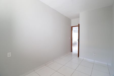 Casa para alugar com 57m², 2 quartos e 1 vagaQuarto 2