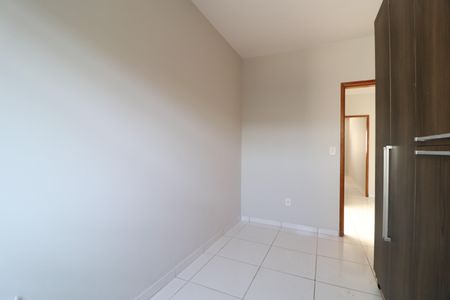 Casa para alugar com 57m², 2 quartos e 1 vagaQuarto 1