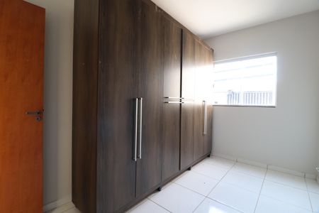 Casa para alugar com 57m², 2 quartos e 1 vagaQuarto 1