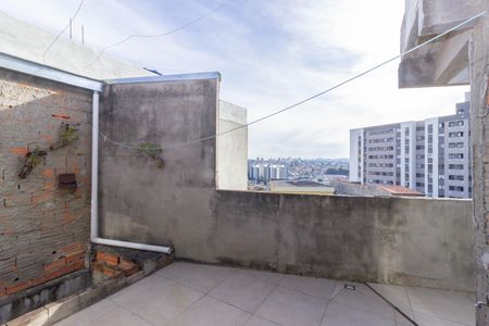 Casa para alugar com 100m², 3 quartos e 2 vagas Casa para alugar com 100m², 3 quartos e 2 vagasQuintal