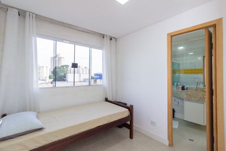 Casa para alugar com 100m², 3 quartos e 2 vagas Casa para alugar com 100m², 3 quartos e 2 vagasQuarto 2
