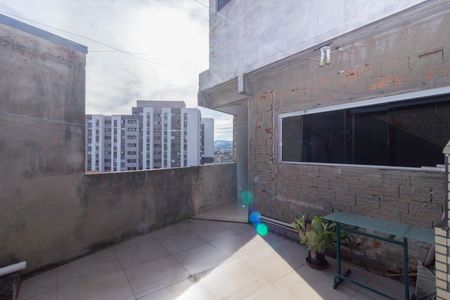 Casa para alugar com 100m², 3 quartos e 2 vagas Casa para alugar com 100m², 3 quartos e 2 vagasQuintal
