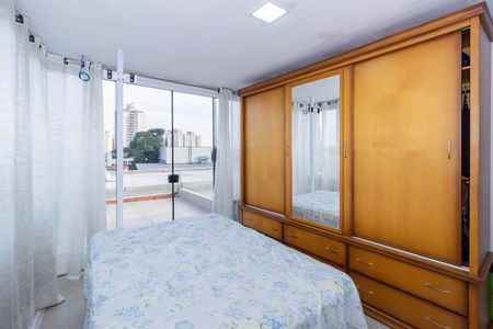 Casa para alugar com 100m², 3 quartos e 2 vagas Casa para alugar com 100m², 3 quartos e 2 vagasQuarto 3