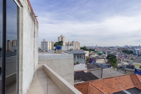 Casa para alugar com 100m², 3 quartos e 2 vagas Casa para alugar com 100m², 3 quartos e 2 vagasVaranda Quarto 1