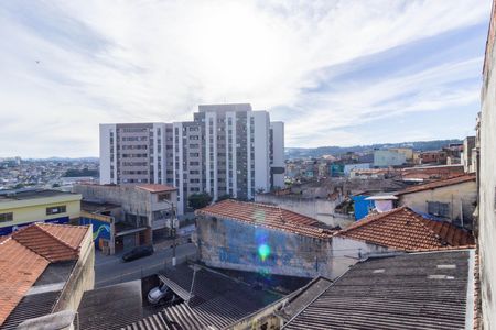 Casa para alugar com 100m², 3 quartos e 2 vagas Casa para alugar com 100m², 3 quartos e 2 vagasVista Quintal