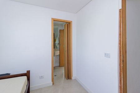Casa para alugar com 100m², 3 quartos e 2 vagas Casa para alugar com 100m², 3 quartos e 2 vagasQuarto 2