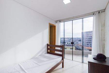 Casa para alugar com 100m², 3 quartos e 2 vagas Casa para alugar com 100m², 3 quartos e 2 vagasQuarto 1