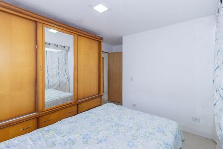 Casa para alugar com 100m², 3 quartos e 2 vagas Casa para alugar com 100m², 3 quartos e 2 vagasQuarto 3